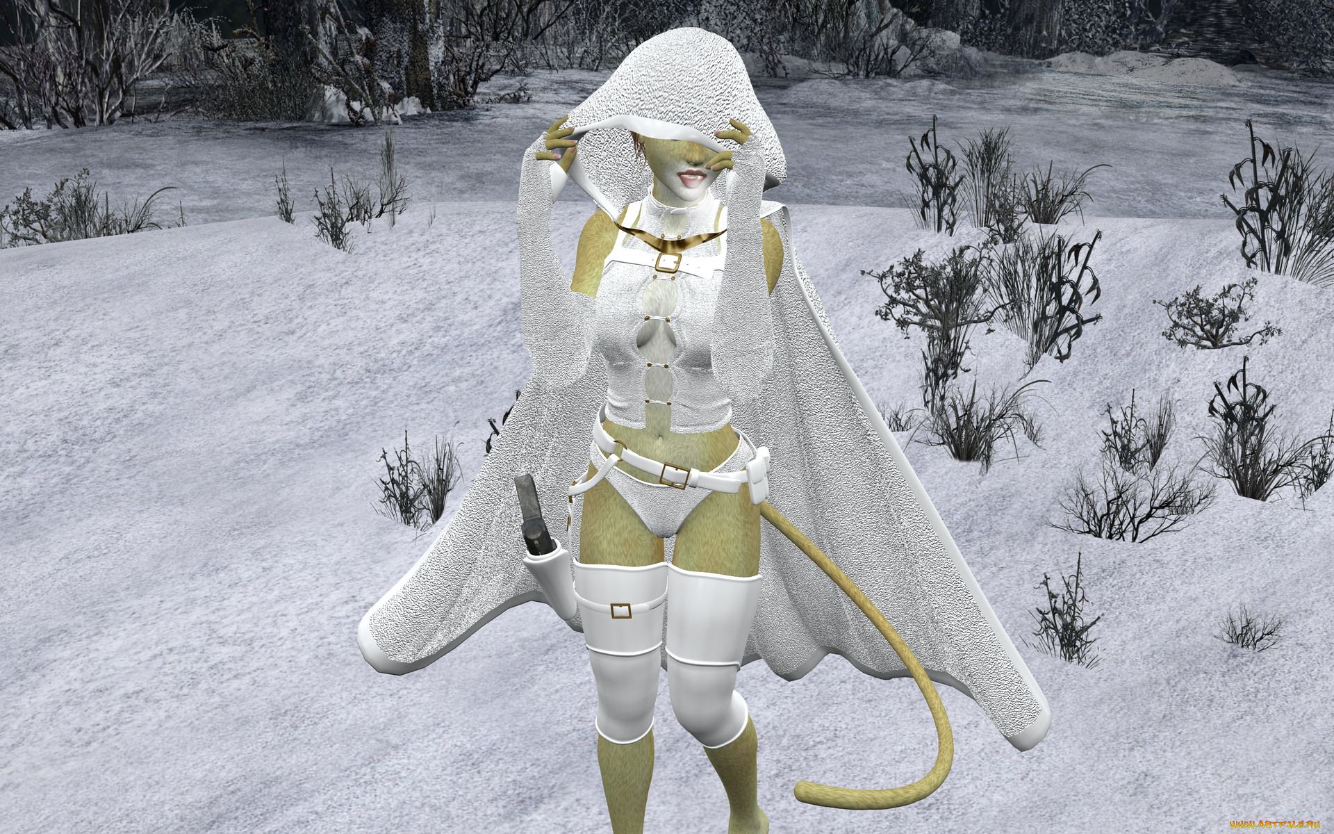 3 , fantasy , , , , 
